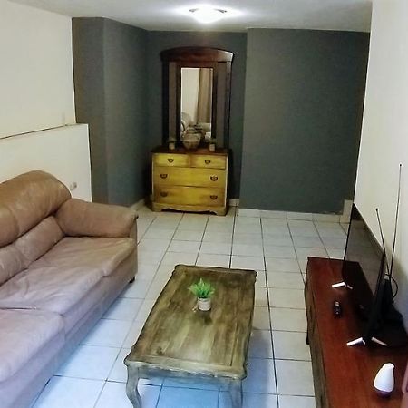 La Casa Del Maguey By Lunian Villa Guanajuato Eksteriør billede
